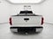 2016 Toyota Tundra 2WD Truck SR5