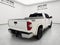 2016 Toyota Tundra 2WD Truck SR5