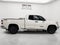 2016 Toyota Tundra 2WD Truck SR5