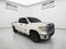 2016 Toyota Tundra 2WD Truck SR5