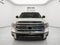 2016 Toyota Tundra 2WD Truck SR5