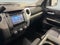 2016 Toyota Tundra 2WD Truck SR5