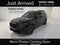 2023 BMW X7 M60i