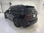 2023 BMW X7 M60i