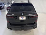 2023 BMW X7 M60i