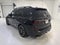 2023 BMW X7 M60i