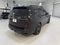 2023 BMW X7 M60i