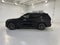 2023 BMW X7 M60i