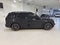 2023 BMW X7 M60i