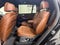 2023 BMW X7 M60i
