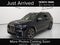 2022 BMW X7 M50i