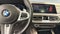 2022 BMW X7 M50i