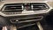2022 BMW X7 M50i