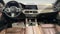2022 BMW X7 M50i