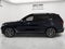 2022 BMW X7 M50i
