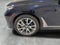 2022 BMW X7 M50i