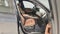 2022 BMW X7 M50i