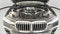 2022 BMW X7 M50i