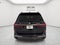 2022 BMW X7 M50i