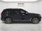 2022 BMW X7 M50i