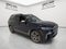 2022 BMW X7 M50i
