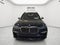 2022 BMW X7 M50i