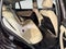 2016 BMW X4 xDrive28i