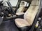 2016 BMW X4 xDrive28i