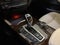 2016 BMW X4 xDrive28i