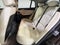 2016 BMW X4 xDrive28i