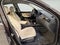 2016 BMW X4 xDrive28i