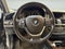2016 BMW X4 xDrive28i