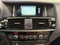 2016 BMW X4 xDrive28i