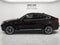 2016 BMW X4 xDrive28i