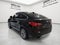 2016 BMW X4 xDrive28i