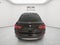 2016 BMW X4 xDrive28i