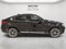 2016 BMW X4 xDrive28i