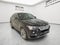 2016 BMW X4 xDrive28i