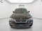 2016 BMW X4 xDrive28i