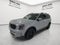 2023 Kia Telluride SX Prestige X-Line