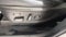 2023 Kia Telluride SX Prestige X-Line