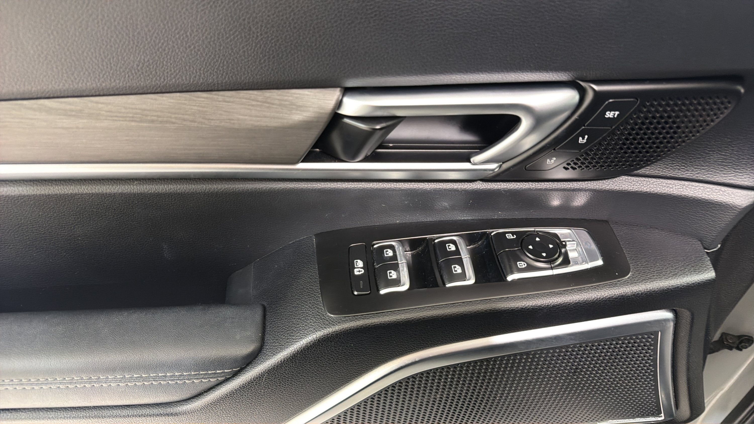 2023 Kia Telluride SX Prestige X-Line