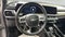 2023 Kia Telluride SX Prestige X-Line