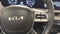 2023 Kia Telluride SX Prestige X-Line