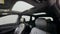 2023 Kia Telluride SX Prestige X-Line