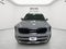 2023 Kia Telluride SX Prestige X-Line