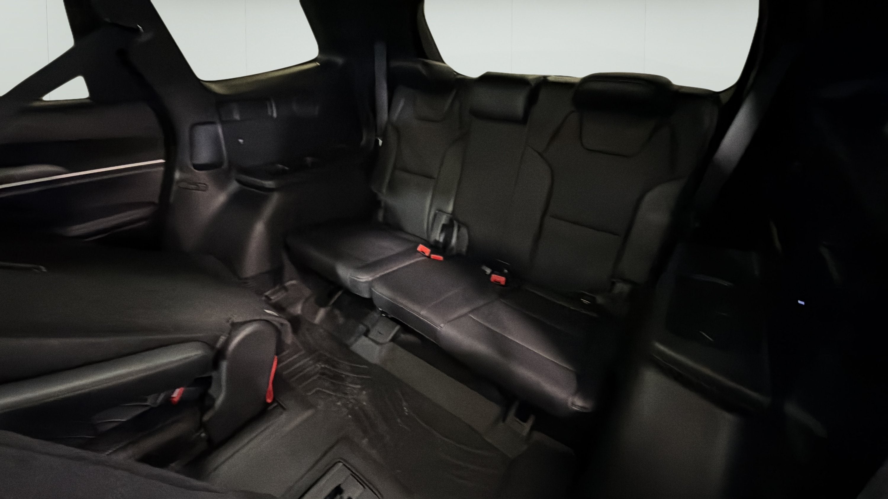 2023 Kia Telluride SX Prestige X-Line