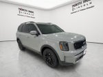 2023 Kia Telluride SX Prestige X-Line