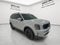 2023 Kia Telluride SX Prestige X-Line