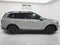 2023 Kia Telluride SX Prestige X-Line